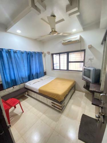 Hotel Sai Bhawani