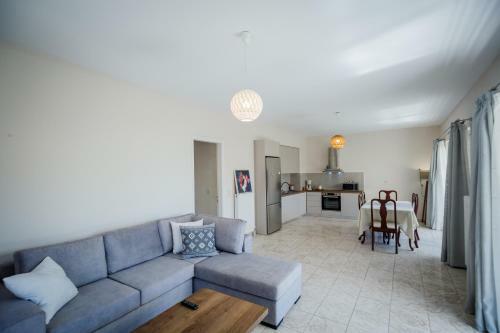 Apartamento Penhouse Domenica