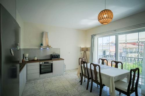 Apartamento Penhouse Domenica