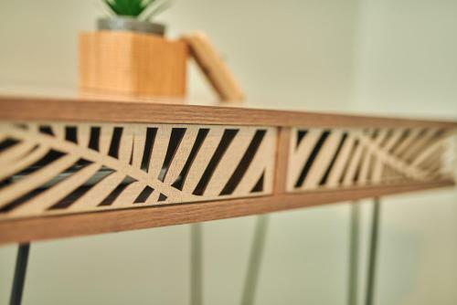 Mari�eiro Apartment!