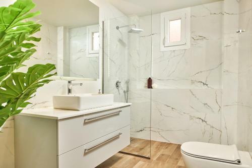 Mari�eiro Apartment!