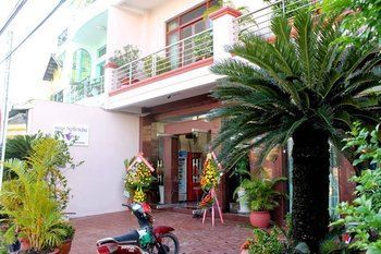 Hostal Murray Guesthouse