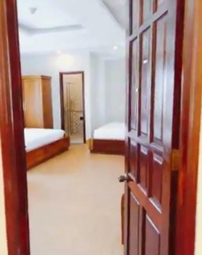 Seika Hotel 68 V� Th? S�u