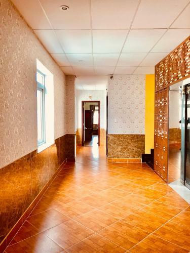 Seika Hotel 68 V� Th? S�u