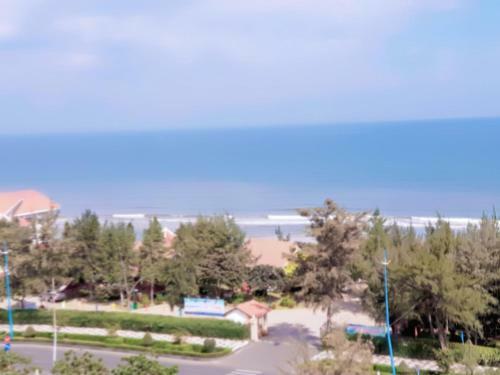 Ngoc Han Vung Tau Hotel