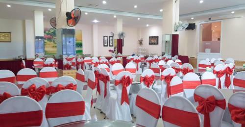 Ngoc Han Vung Tau Hotel