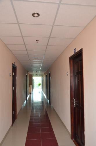 Ngoc Han Vung Tau Hotel