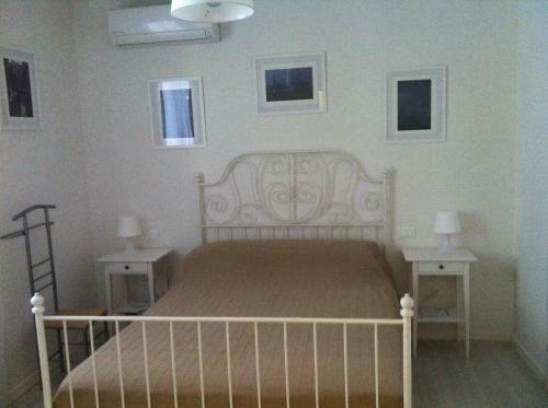Bed & Breakfast Venice Home