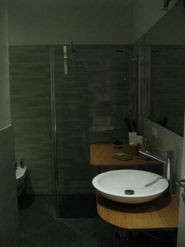 Bed & Breakfast Venice Home