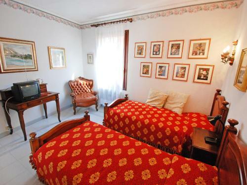 Apartment Venice