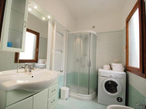 Apartamento Calle Delle Ancore