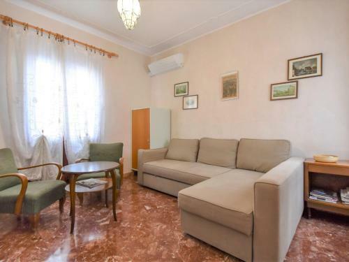 Apartamento Calle Delle Ancore