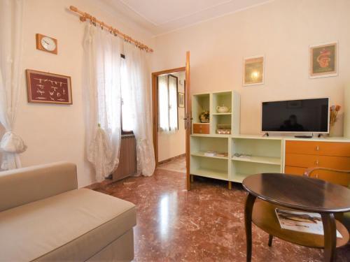 Apartamento Calle Delle Ancore