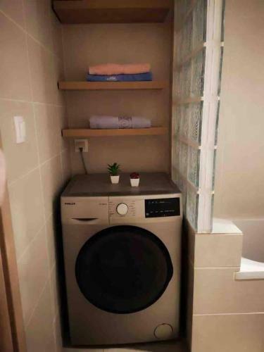 Odyssey Apartment In Armeos