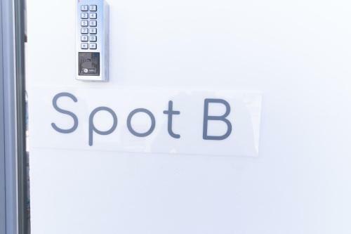 Bedspot Apartments Astipalaia