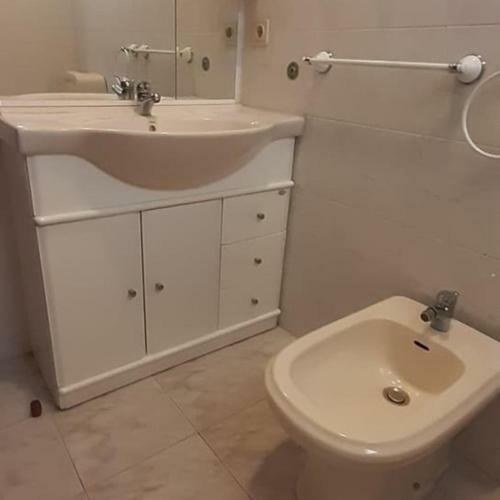 Great Villa Close To Vila Do Conde