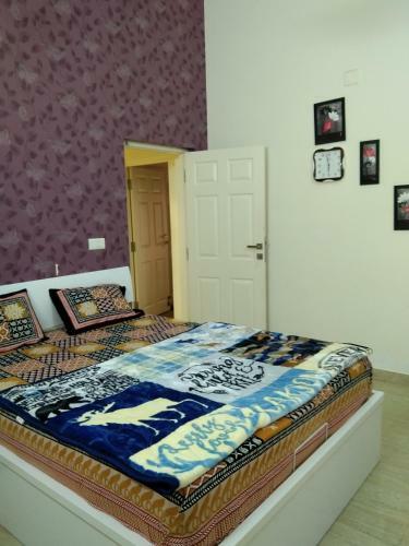 Hotel V.r.nest
