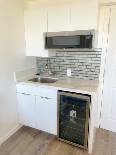 Apartamento Hawaiian Monarch 1407 Condo