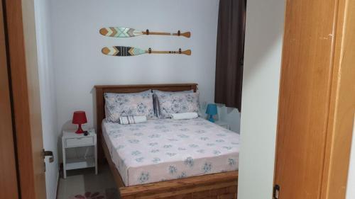 Apartamento �simplesmente Um Para�so�