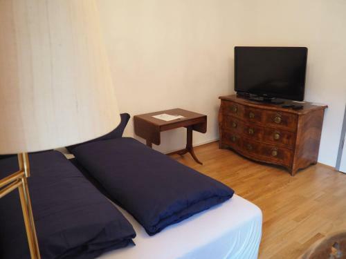 Apartamento Schloss Ehrenfels