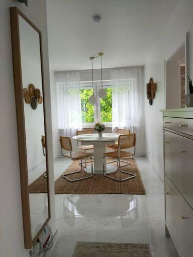 Apartamento Venus