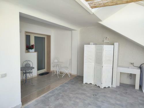 Apartamento Appartamento Beatrice