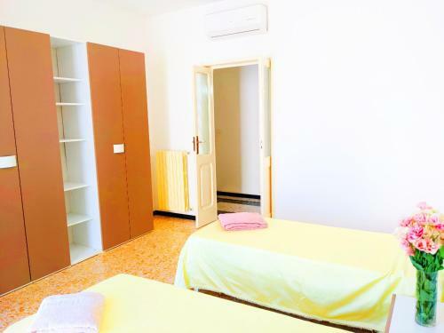 Apartamento Casa Donna Cristina