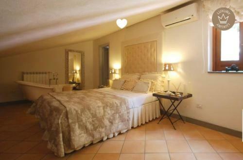Villa Bambu
