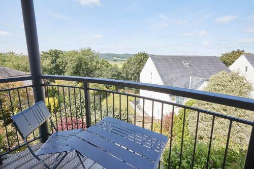 Host & Stay - Farrers View