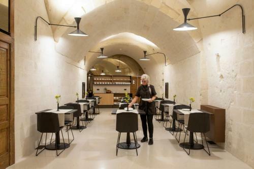Hotel Pianelle Resort