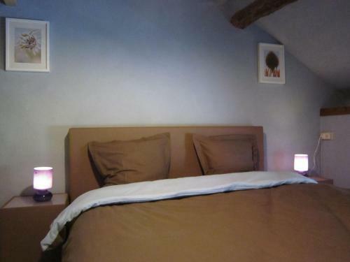 Holiday Home D Orchimont Orchimont