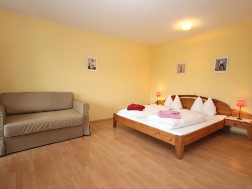 Apartamento Liebl 2
