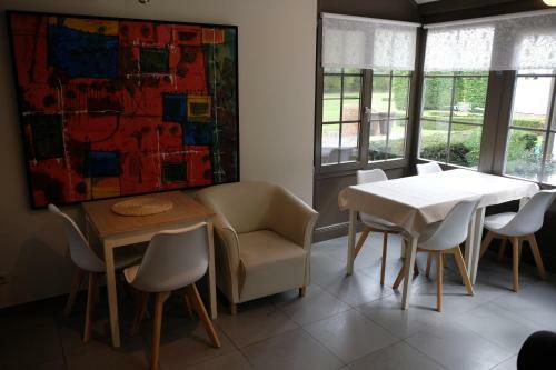 B&B Abeljano