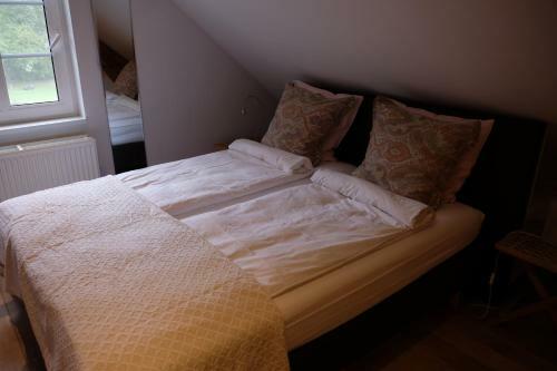 B&B Abeljano