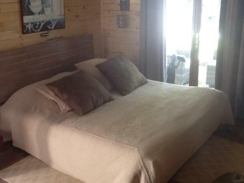 Hotel Moulin De Moxhe