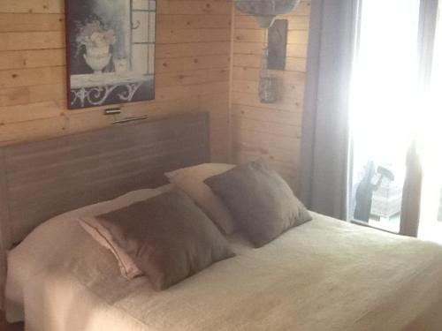 Hotel Moulin De Moxhe