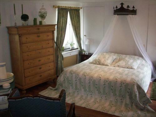 Hotel Moulin De Moxhe