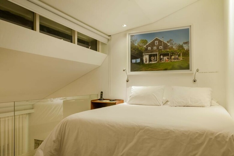 The Grace Hotel