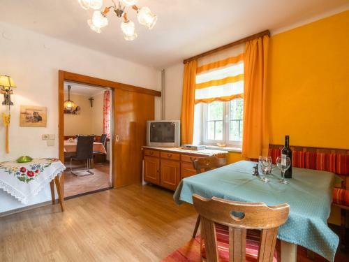 Holiday Home Wilscher Tropolach