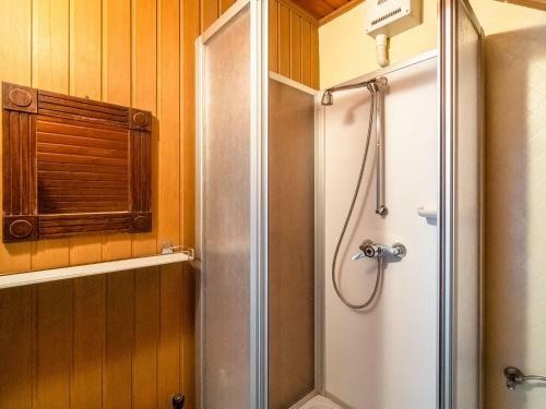 Holiday Home Wilscher Tropolach