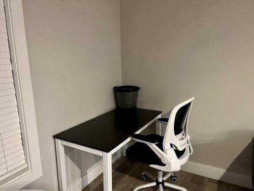 Apartamento Affordable Stay-pet Friendly