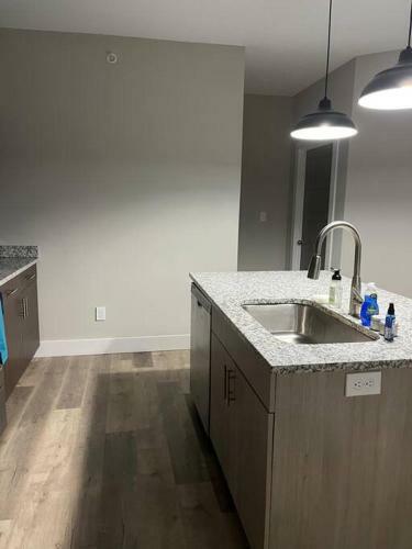 Apartamento Affordable Stay-pet Friendly