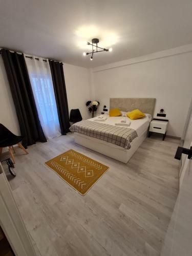 Apartamento Gandia Beach- 2 Linea De Playa