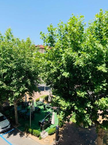 Apartamento I Platani 1