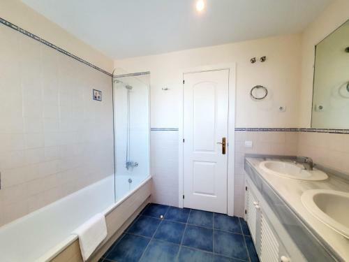 Atalaya Apartment 2 Bedrooms