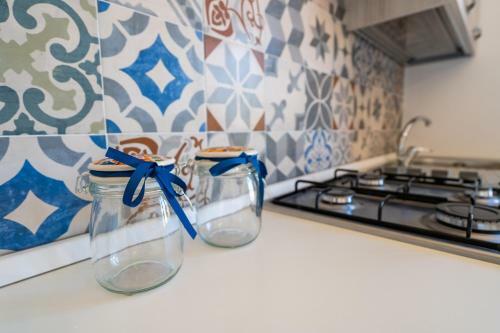 Apartamento U Saccataro Casa Vacanze