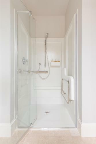 Apartamento Sonder The Magnolia