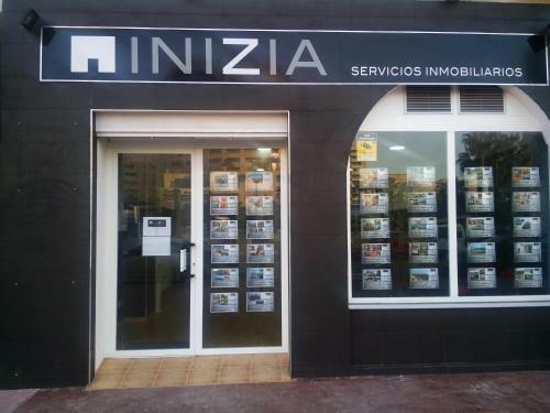 Apartamentos Tur�sticos Orpesa, Costa Marfil II