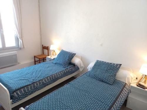 Hotel H�tel Le Vauban