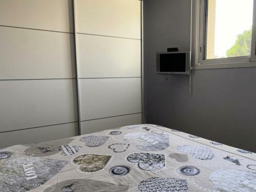 R�sidence -erquy - Maisons & Villas 674
